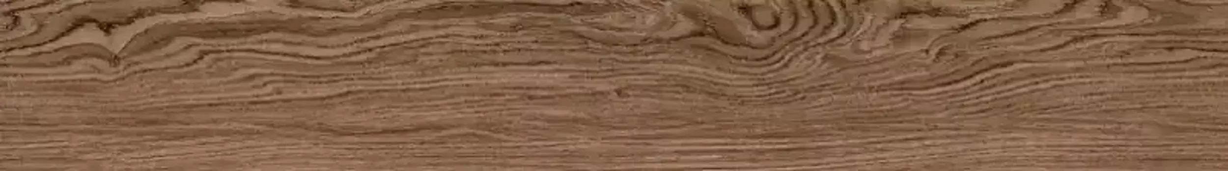 Керамогранит Avroria