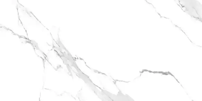 Керамогранит Avroria