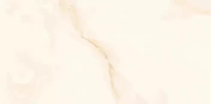 Керамогранит Avroria