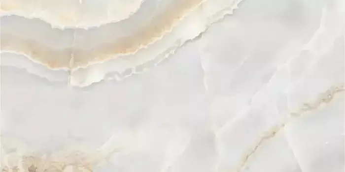 Керамогранит Avroria