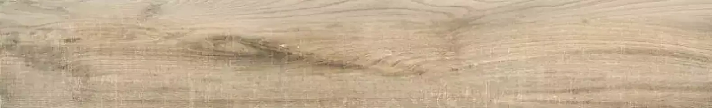 Керамогранит Avroria