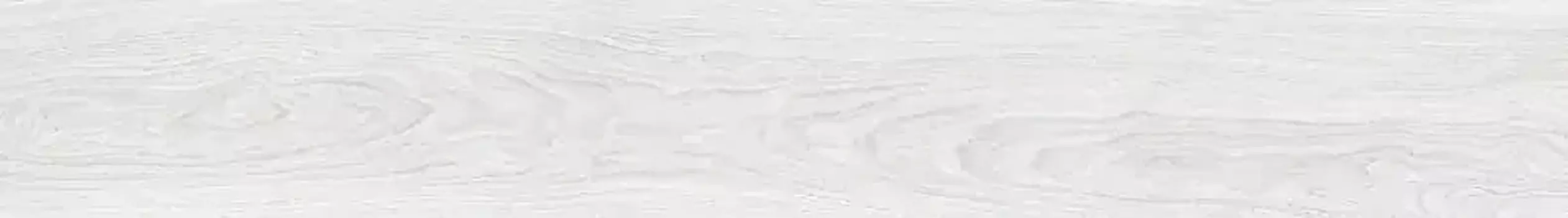 Керамогранит Avroria