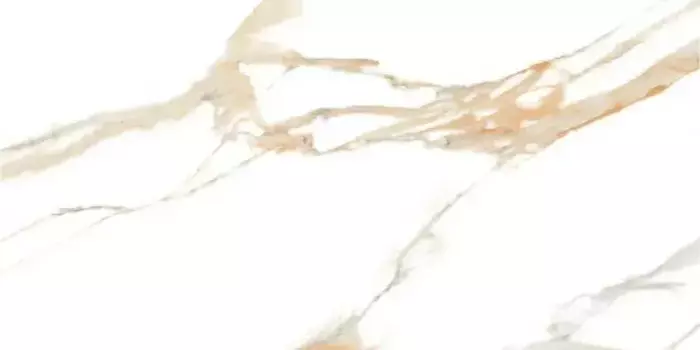 Керамогранит Avroria