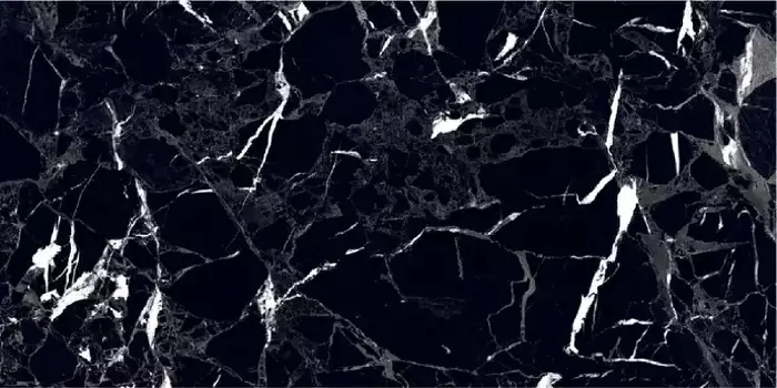 Керамогранит Avroria