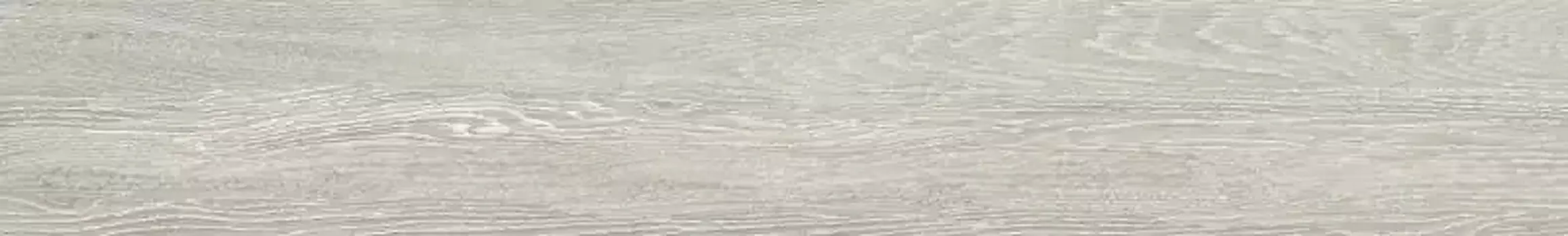 Керамогранит Avroria