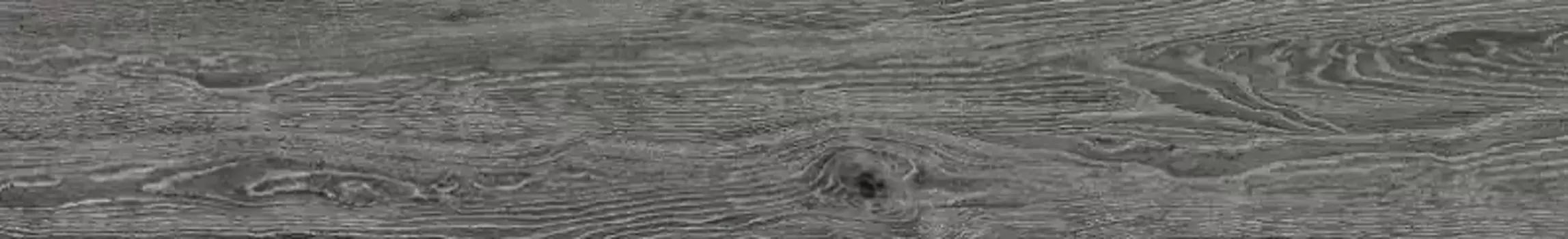 Керамогранит Avroria