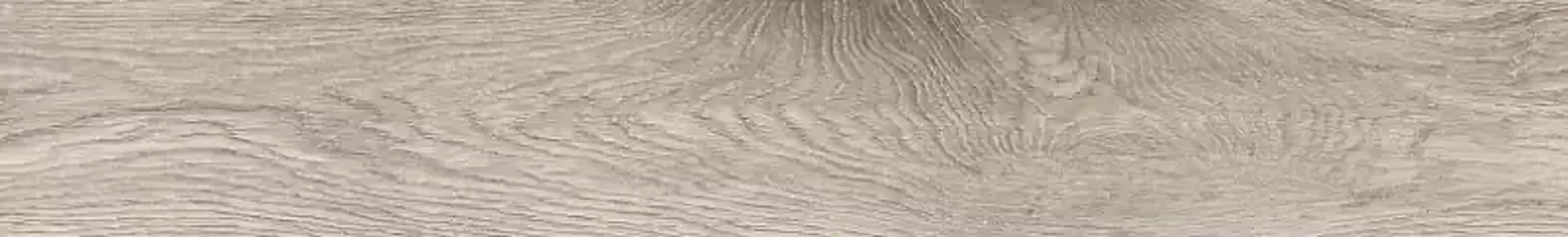 Керамогранит Avroria