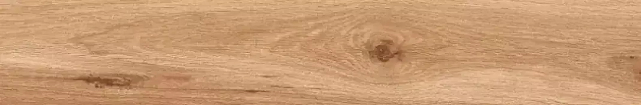 Керамогранит Avroria