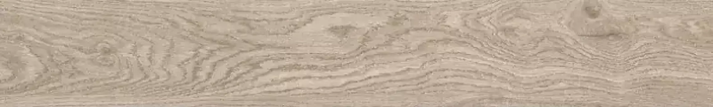 Керамогранит Avroria