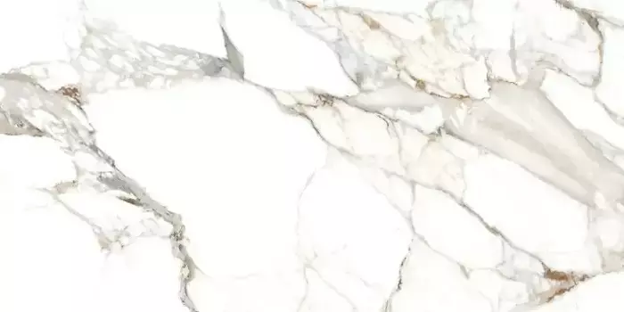 Керамогранит Avroria