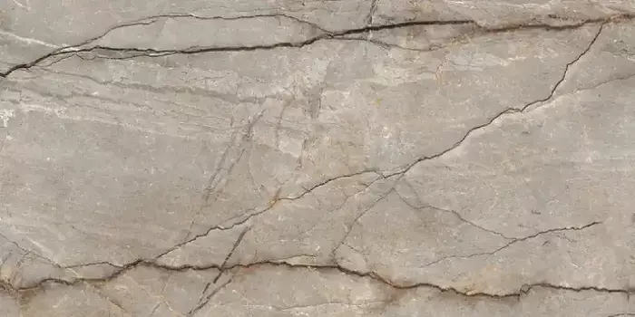 Керамогранит Avroria