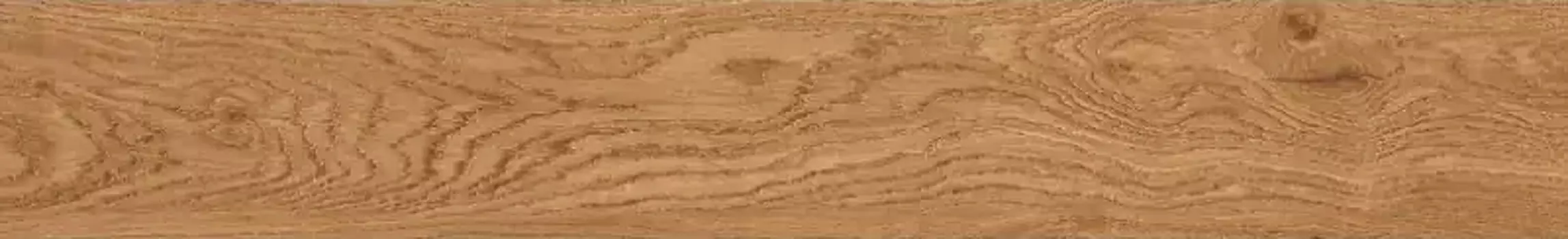 Керамогранит Avroria