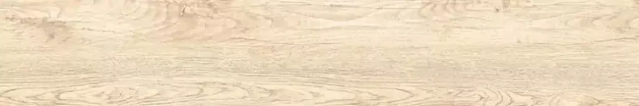 Керамогранит Avroria