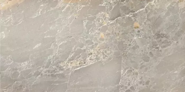 Керамогранит Avroria