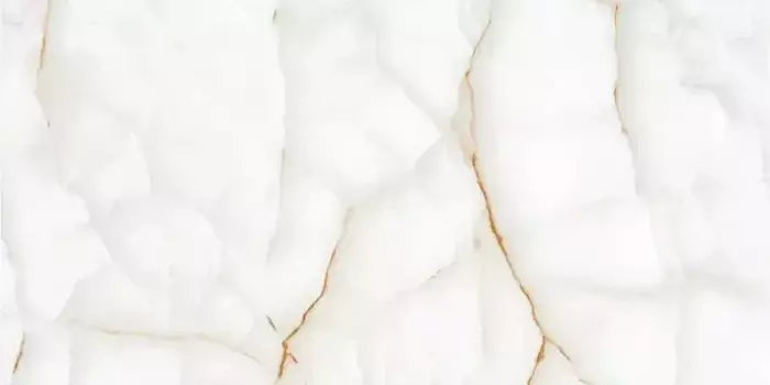 Керамогранит Avroria