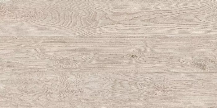 Керамогранит Axima