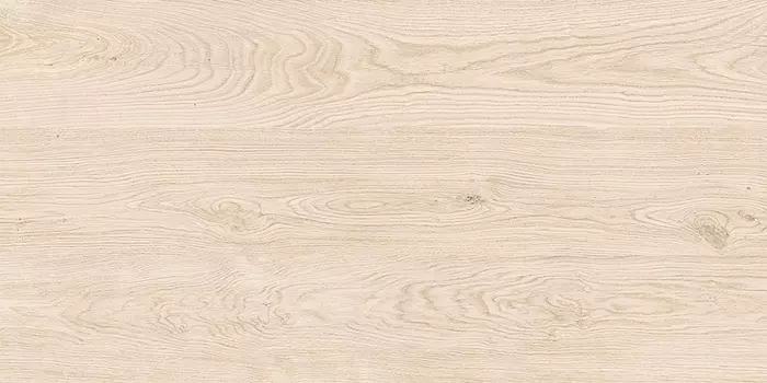 Керамогранит Axima