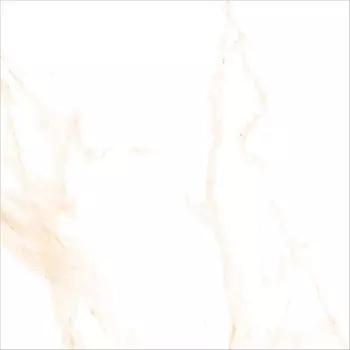 Керамогранит Axima