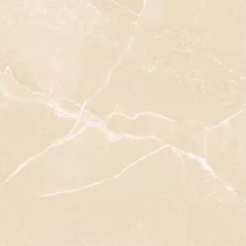 Керамогранит Axima