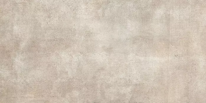 Керамогранит Axima