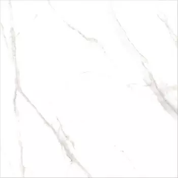 Керамогранит Axima