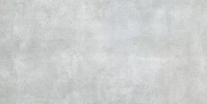 Керамогранит Axima