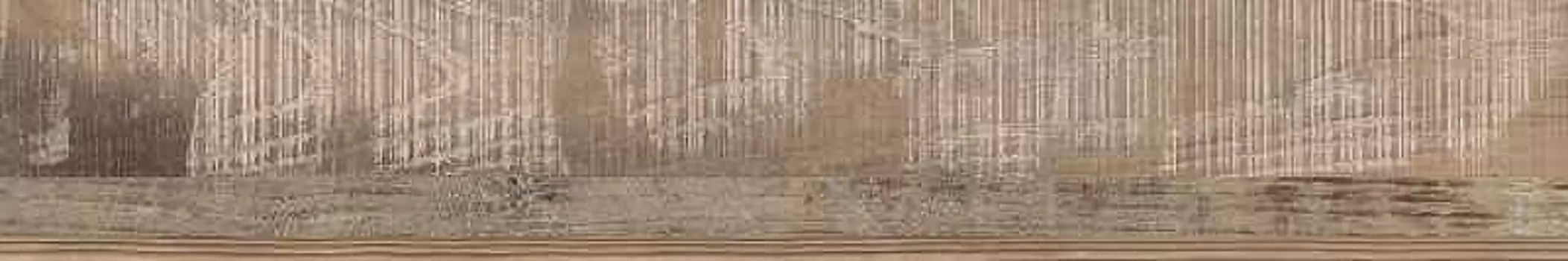 Керамогранит Axima