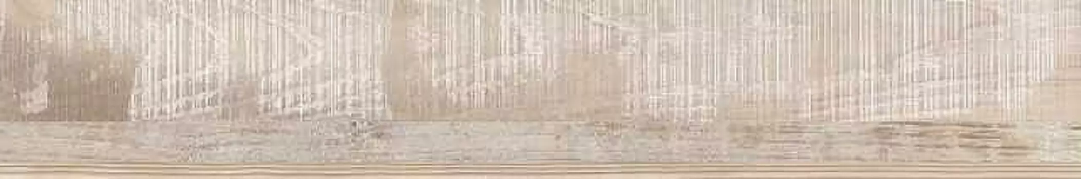 Керамогранит Axima