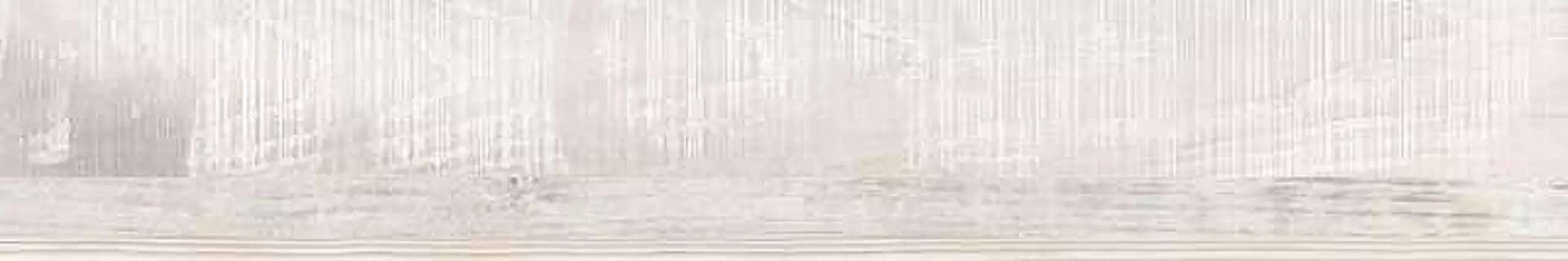 Керамогранит Axima