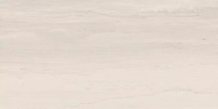 Керамогранит Axima