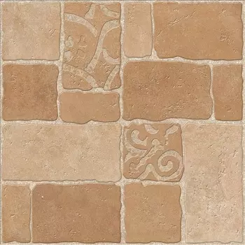 Керамогранит Axima