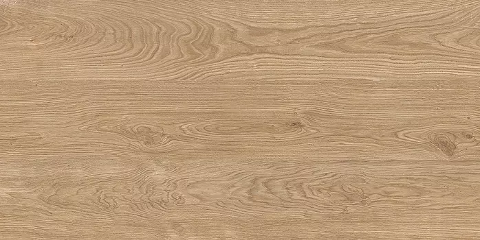 Керамогранит Axima