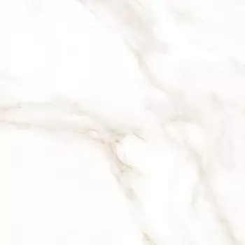 Керамогранит Axima