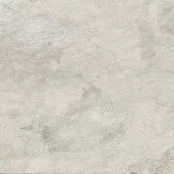 Керамогранит Axima