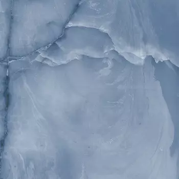 Керамогранит Axima