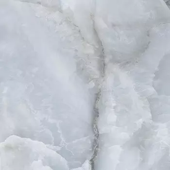 Керамогранит Axima