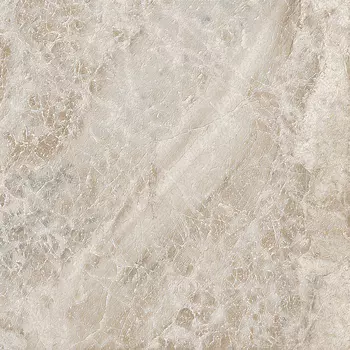 Керамогранит Axima