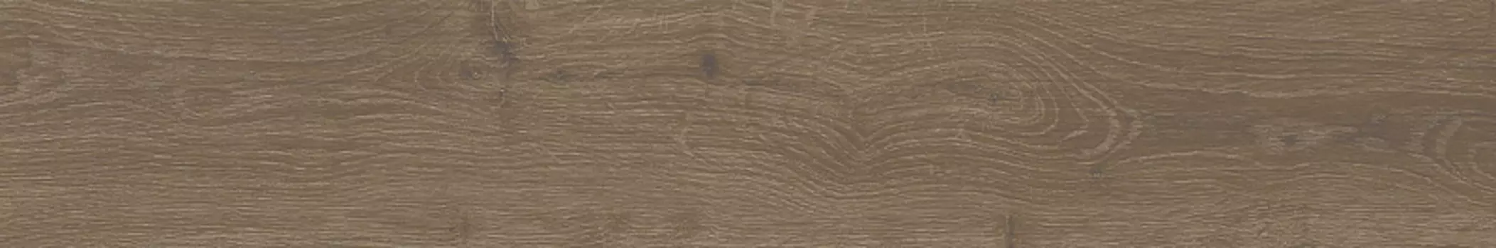 Керамогранит Axima