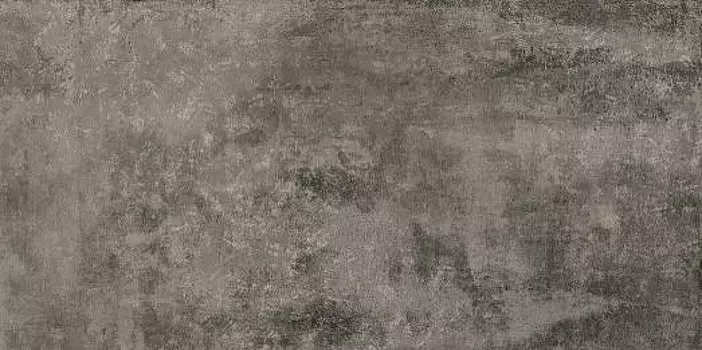 Керамогранит Axima