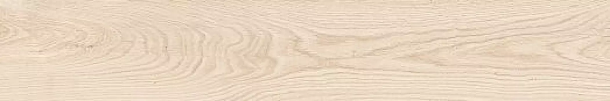 Керамогранит Axima