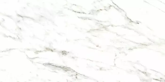 Керамогранит Axima