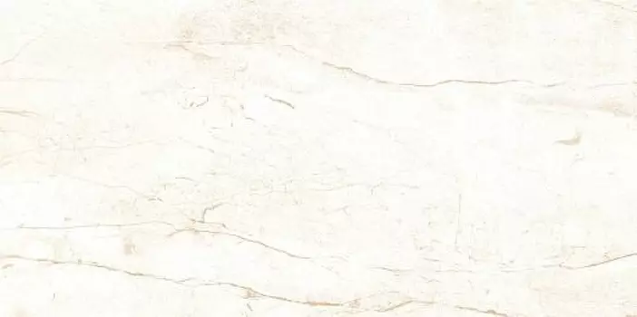 Керамогранит Axima