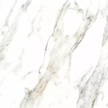 Керамогранит Axima