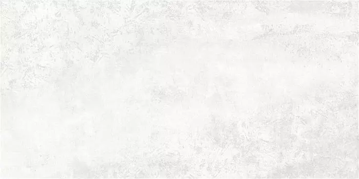 Керамогранит Axima