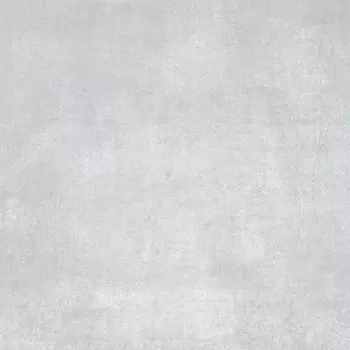 Керамогранит Axima