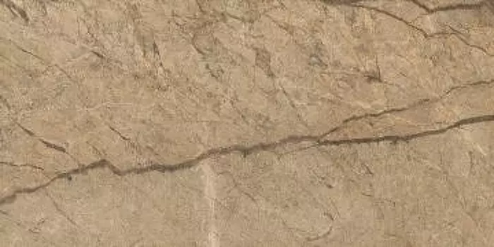 Керамогранит Axima