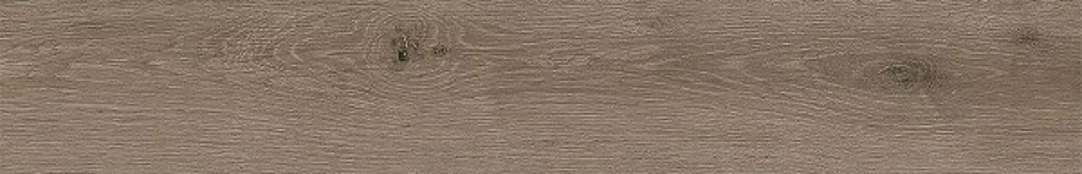 Керамогранит Axima