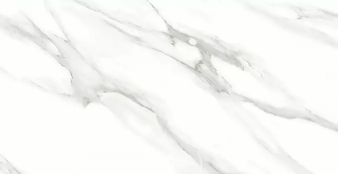 Керамогранит Azario