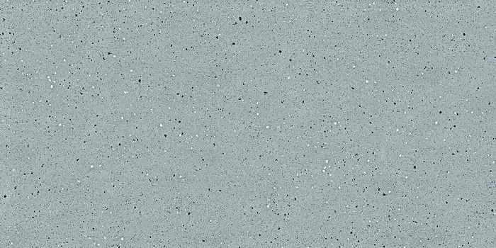 Керамогранит Azario