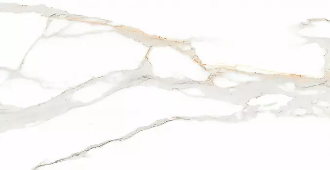 Керамогранит Azario